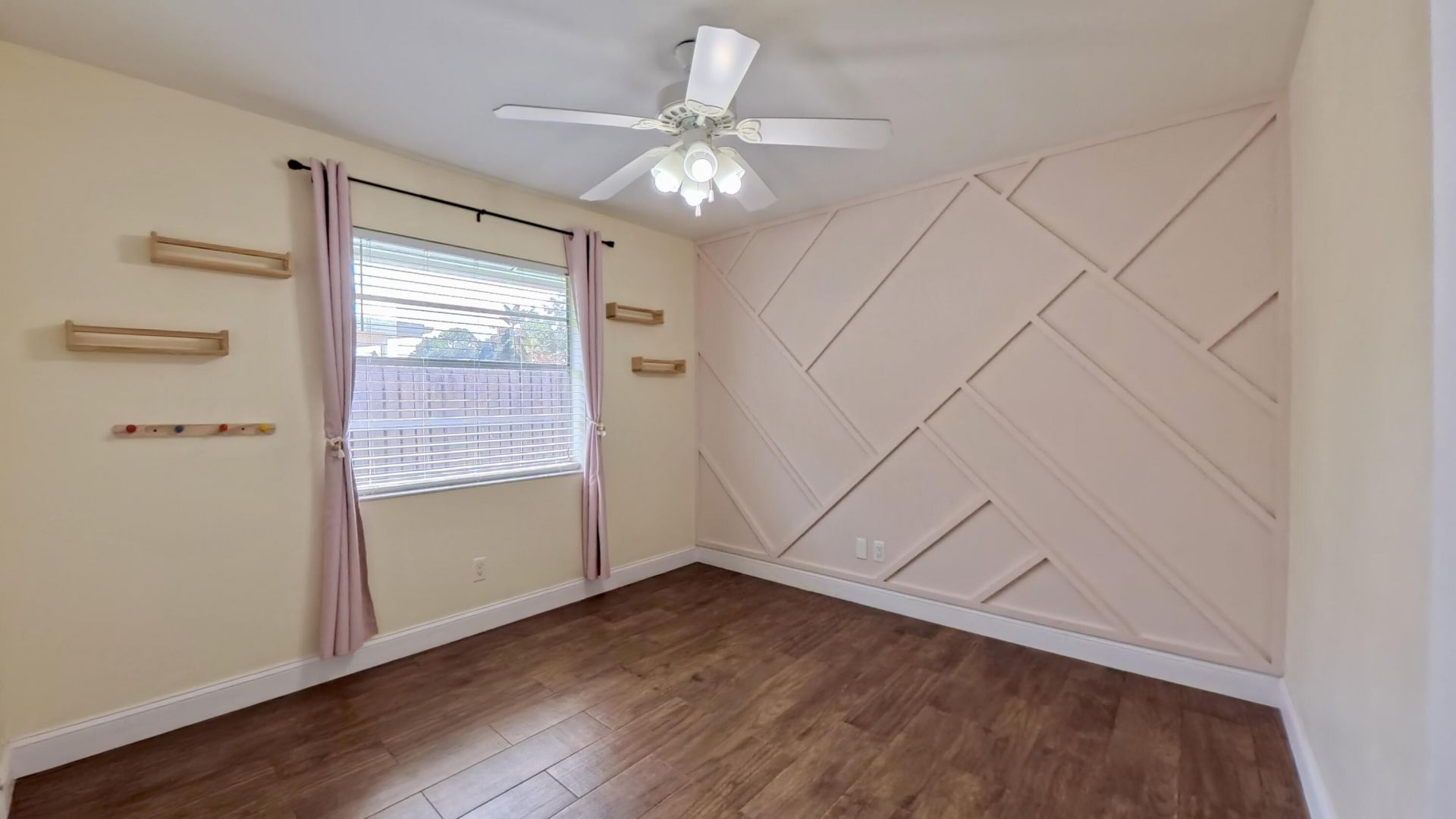 1381 Wyndcliff, Wellington, FL 33414 Photo