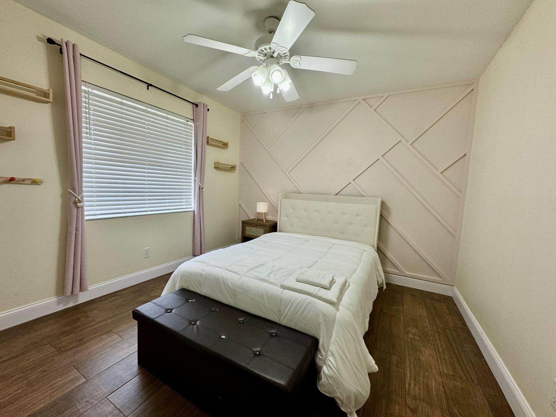1381 Wyndcliff, Wellington, FL 33414 Photo