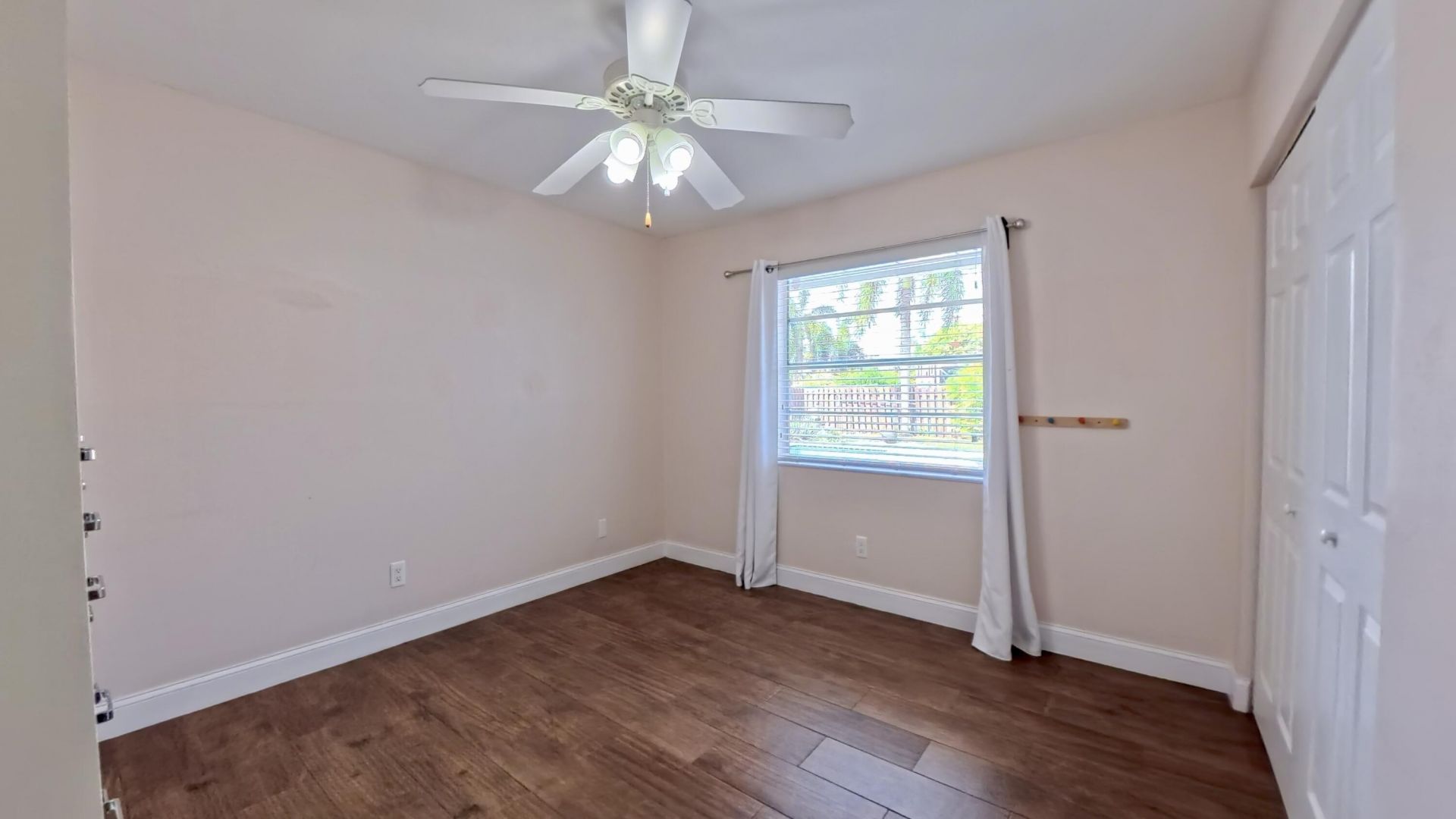 1381 Wyndcliff, Wellington, FL 33414 Photo
