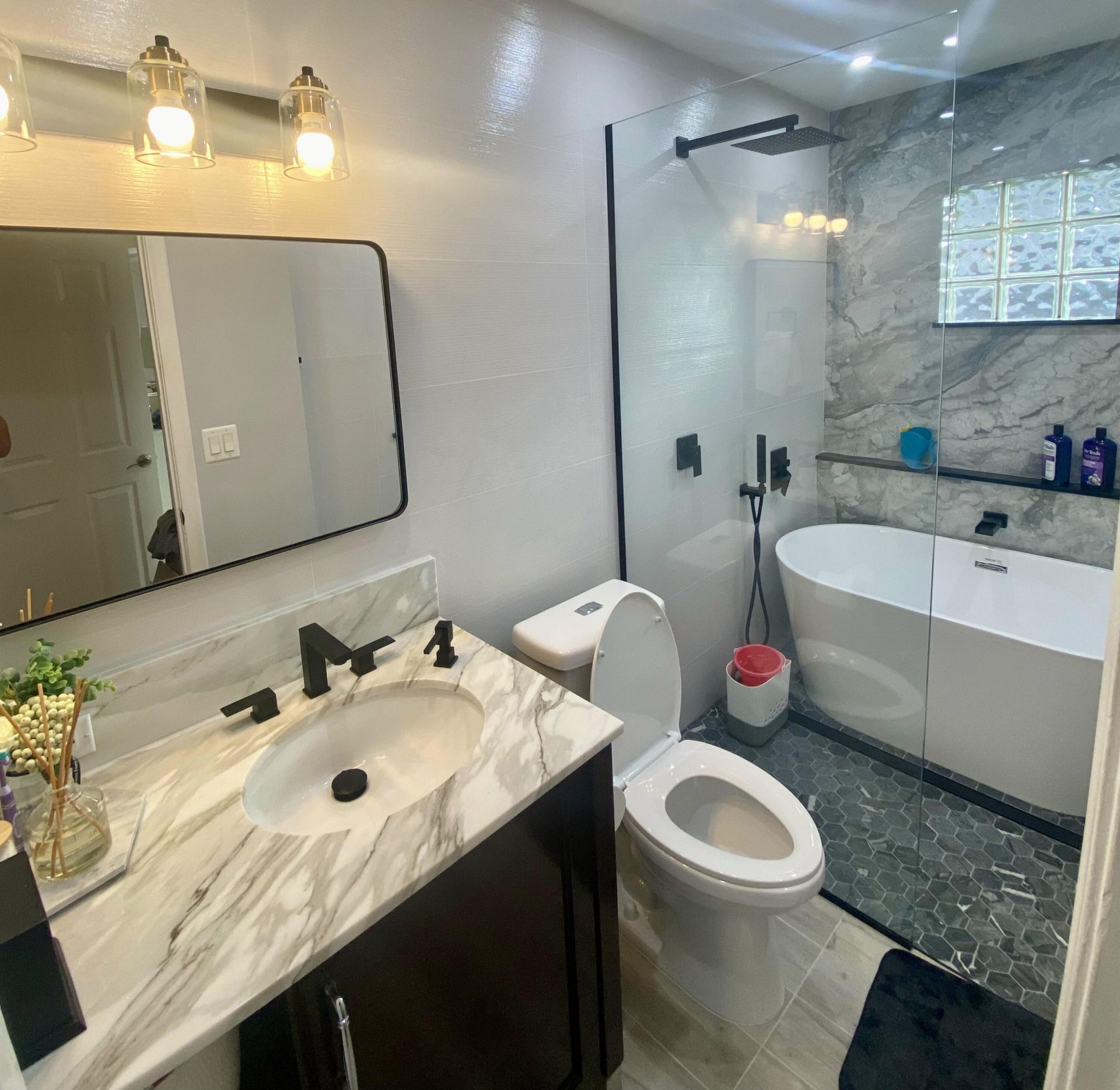 1381 Wyndcliff, Wellington, FL 33414 Photo