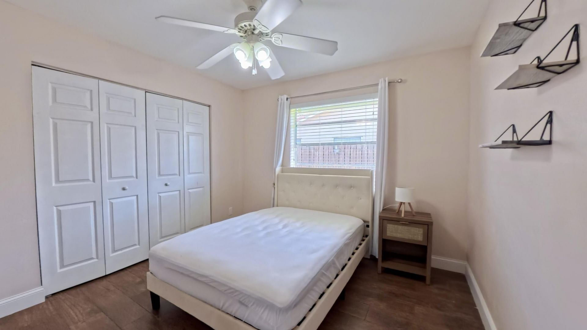 1381 Wyndcliff, Wellington, FL 33414 Photo