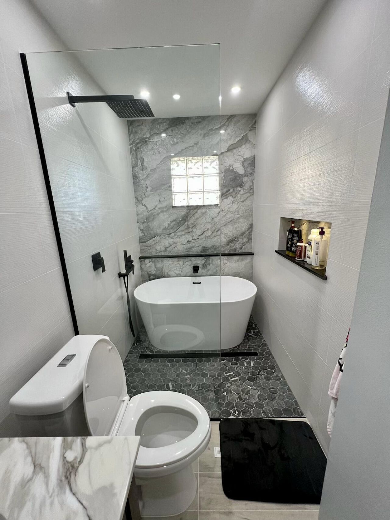 1381 Wyndcliff, Wellington, FL 33414 Photo