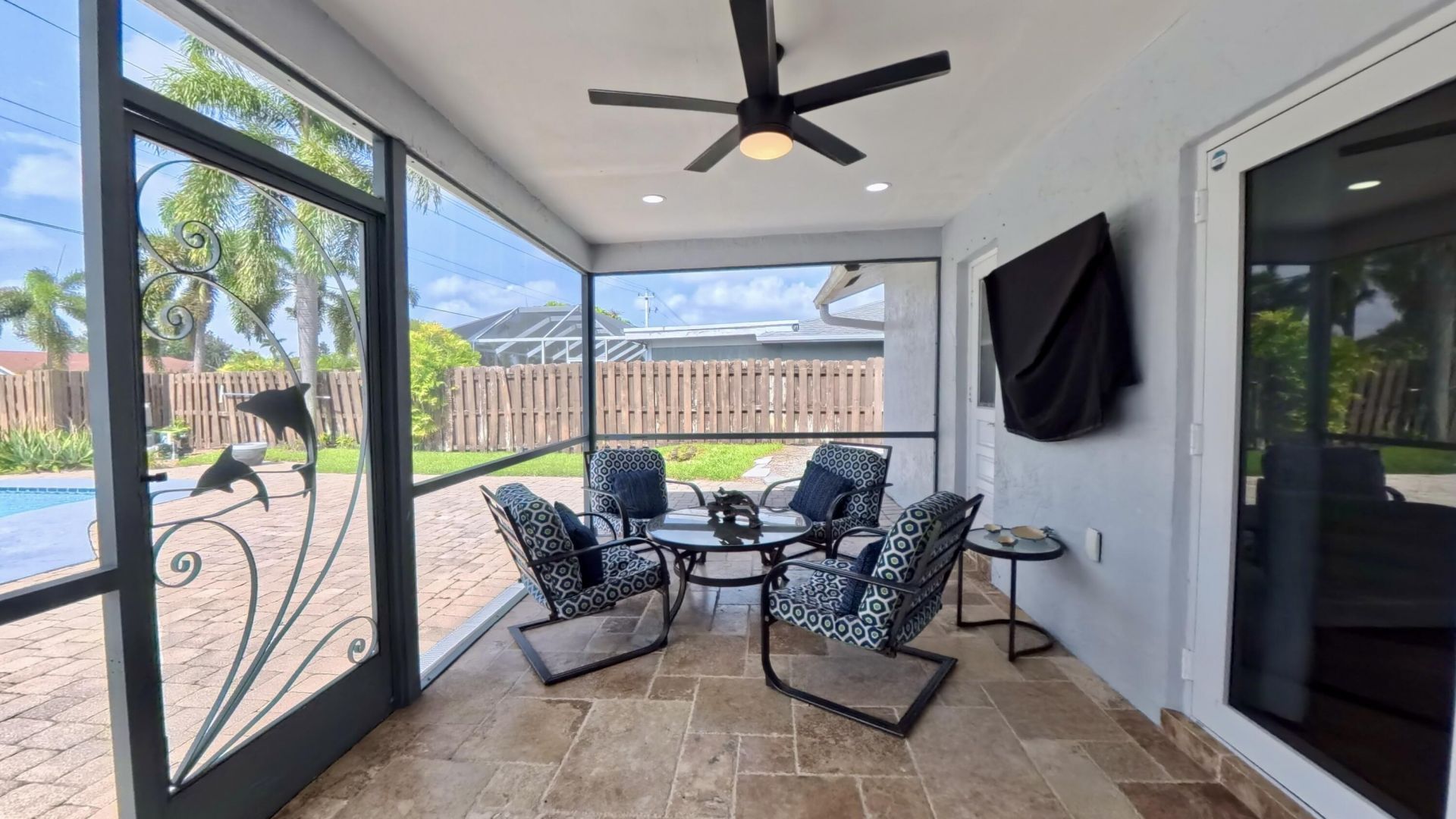 1381 Wyndcliff, Wellington, FL 33414 Photo