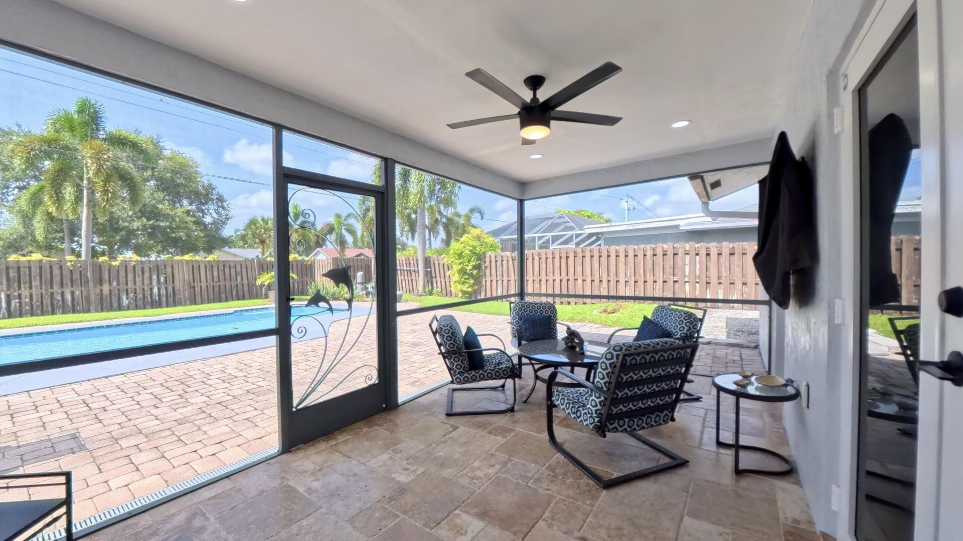 1381 Wyndcliff, Wellington, FL 33414 Photo