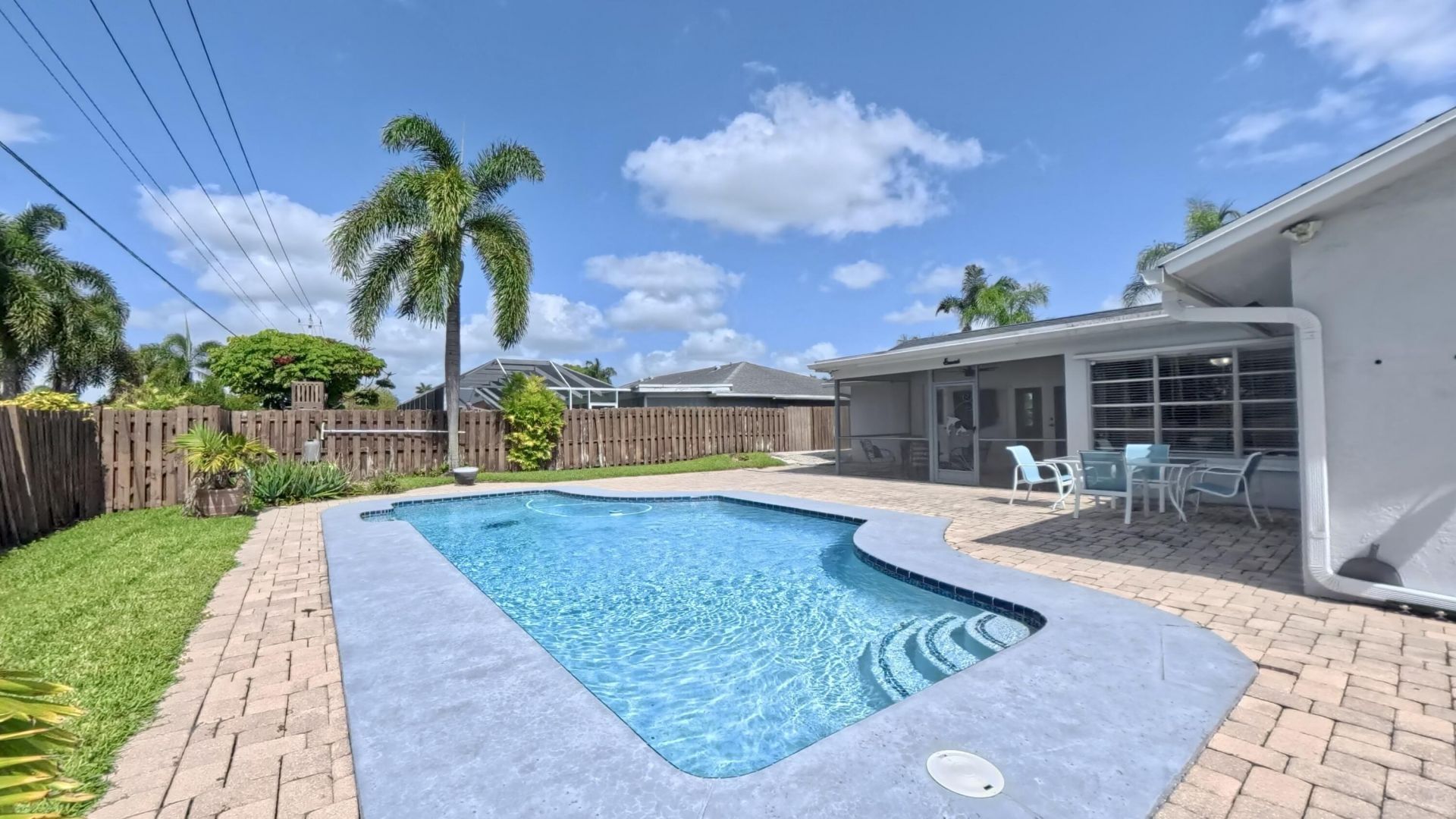 1381 Wyndcliff, Wellington, FL 33414 Photo