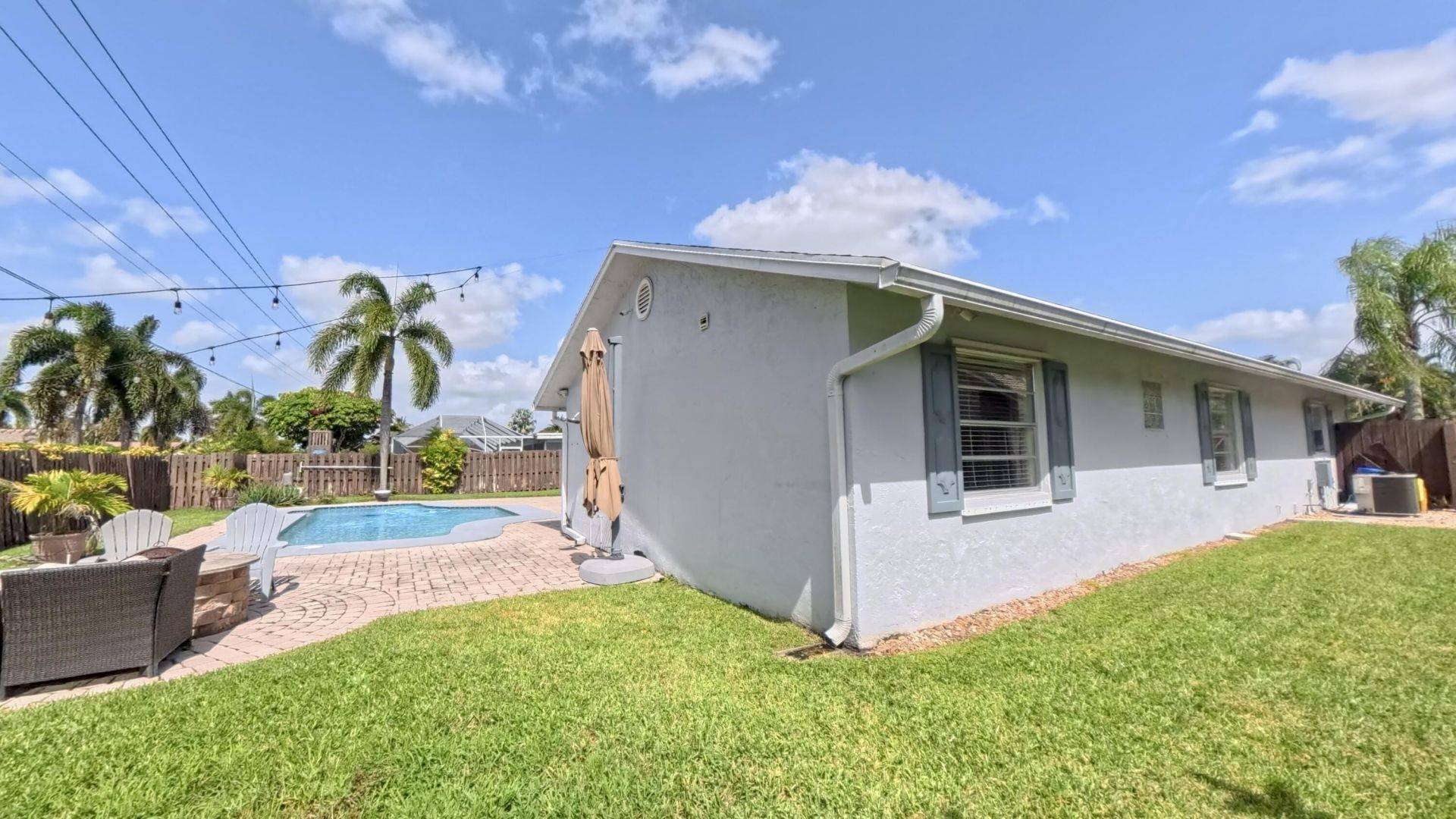 1381 Wyndcliff, Wellington, FL 33414 Photo