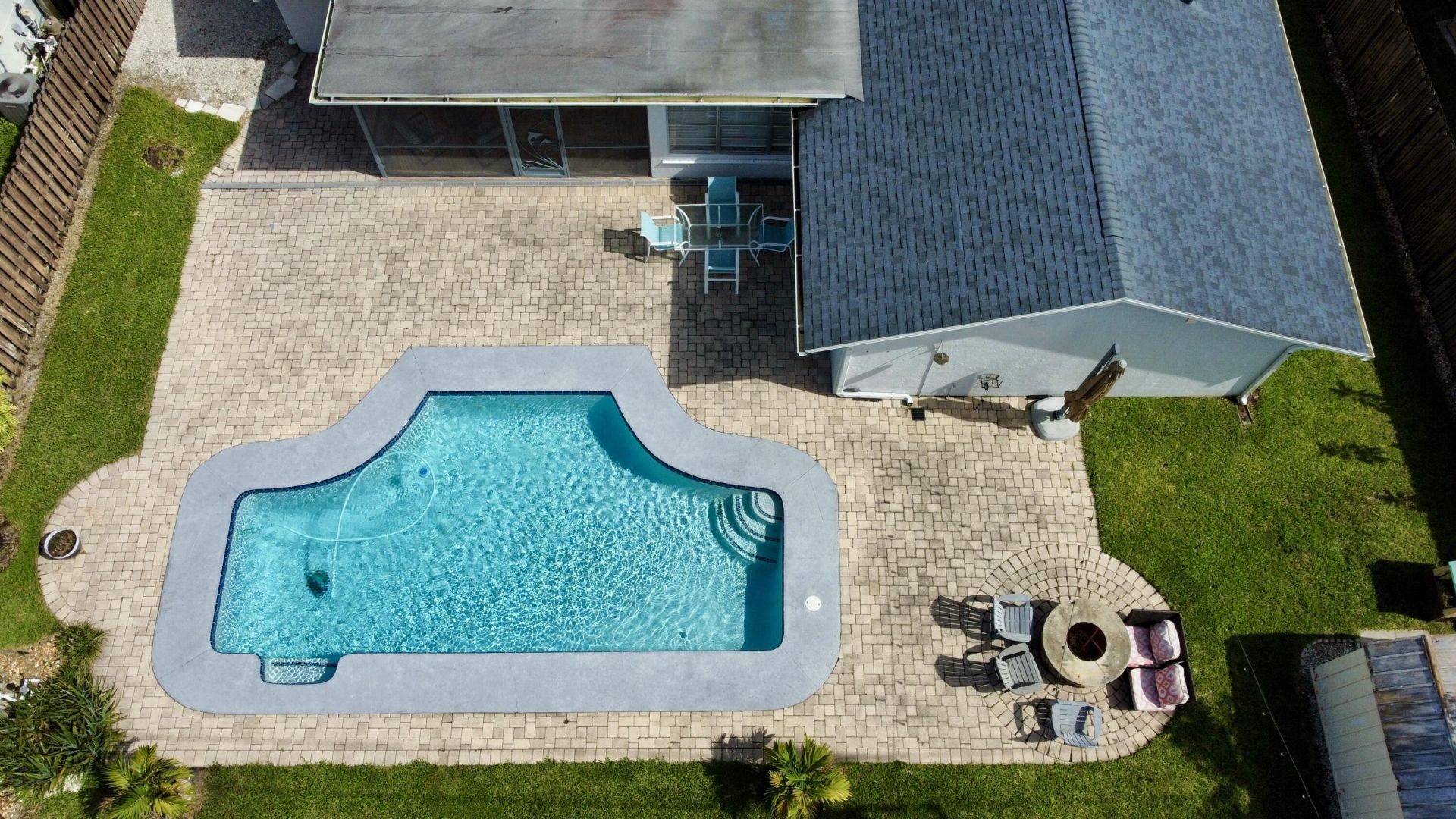1381 Wyndcliff, Wellington, FL 33414 Photo