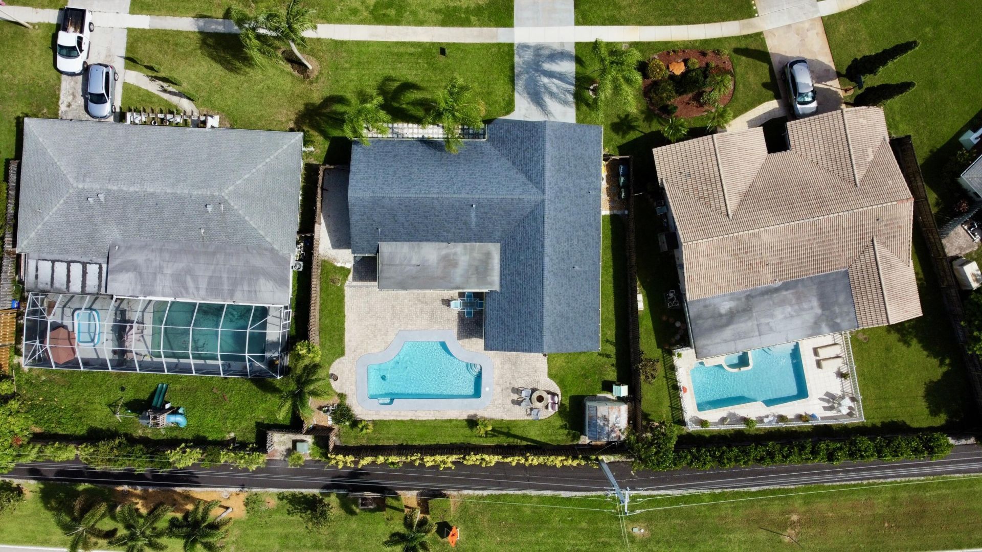 1381 Wyndcliff, Wellington, FL 33414 Photo