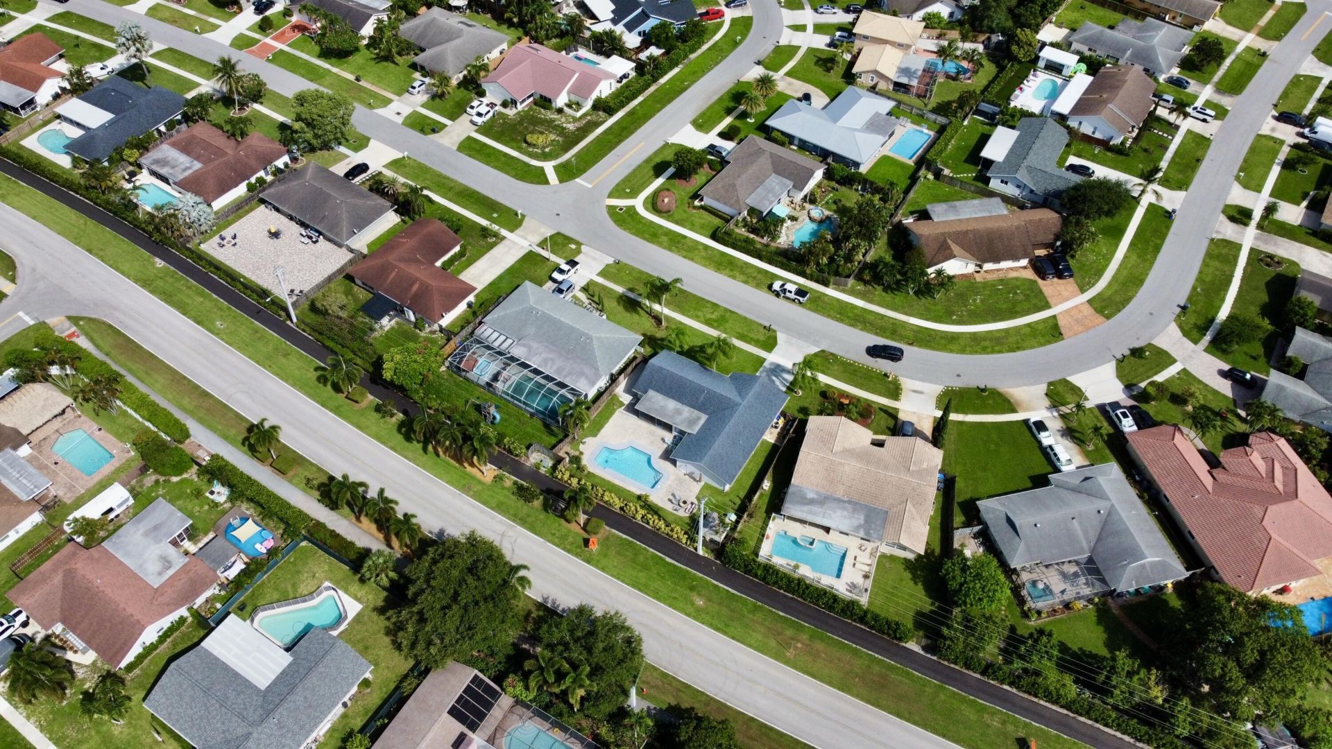 1381 Wyndcliff, Wellington, FL 33414 Photo