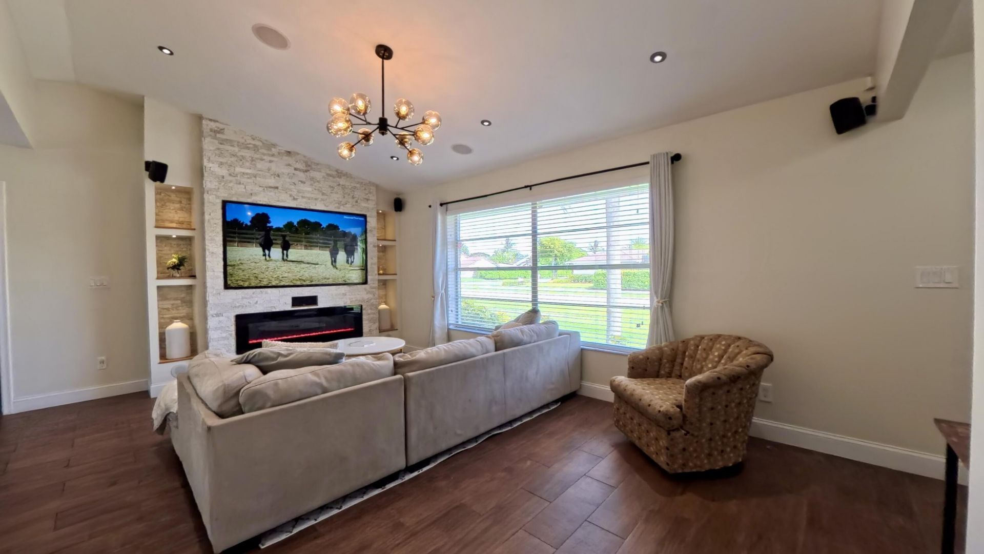 1381 Wyndcliff, Wellington, FL 33414 Photo