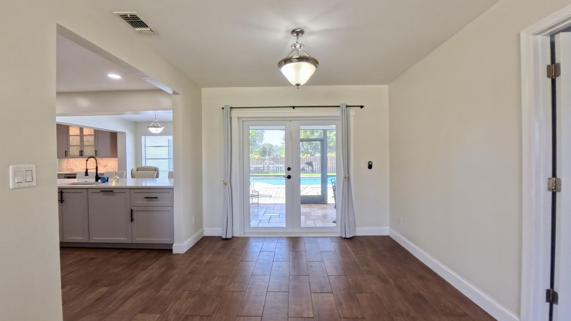 1381 Wyndcliff, Wellington, FL 33414 Photo