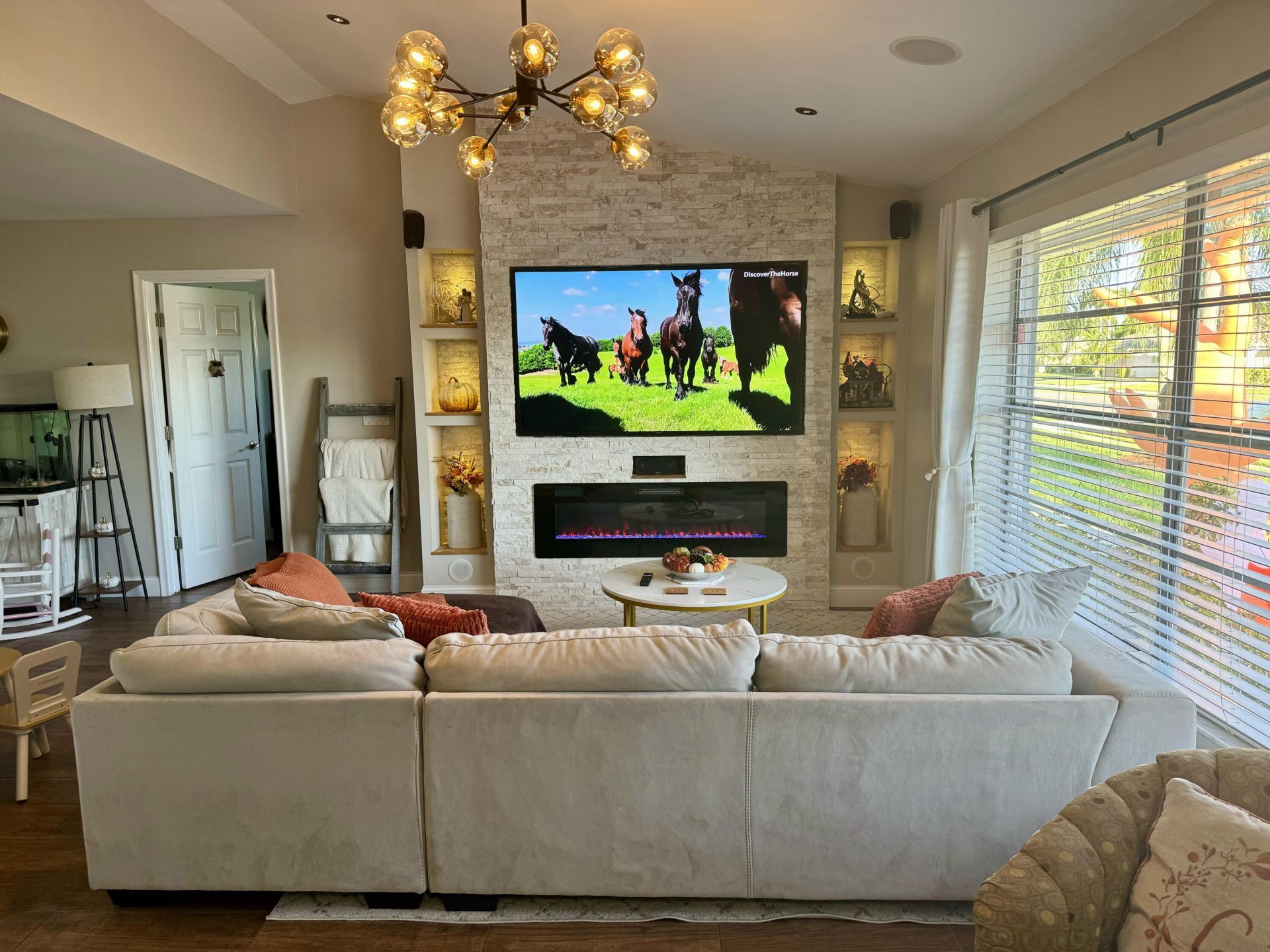 1381 Wyndcliff, Wellington, FL 33414 Photo