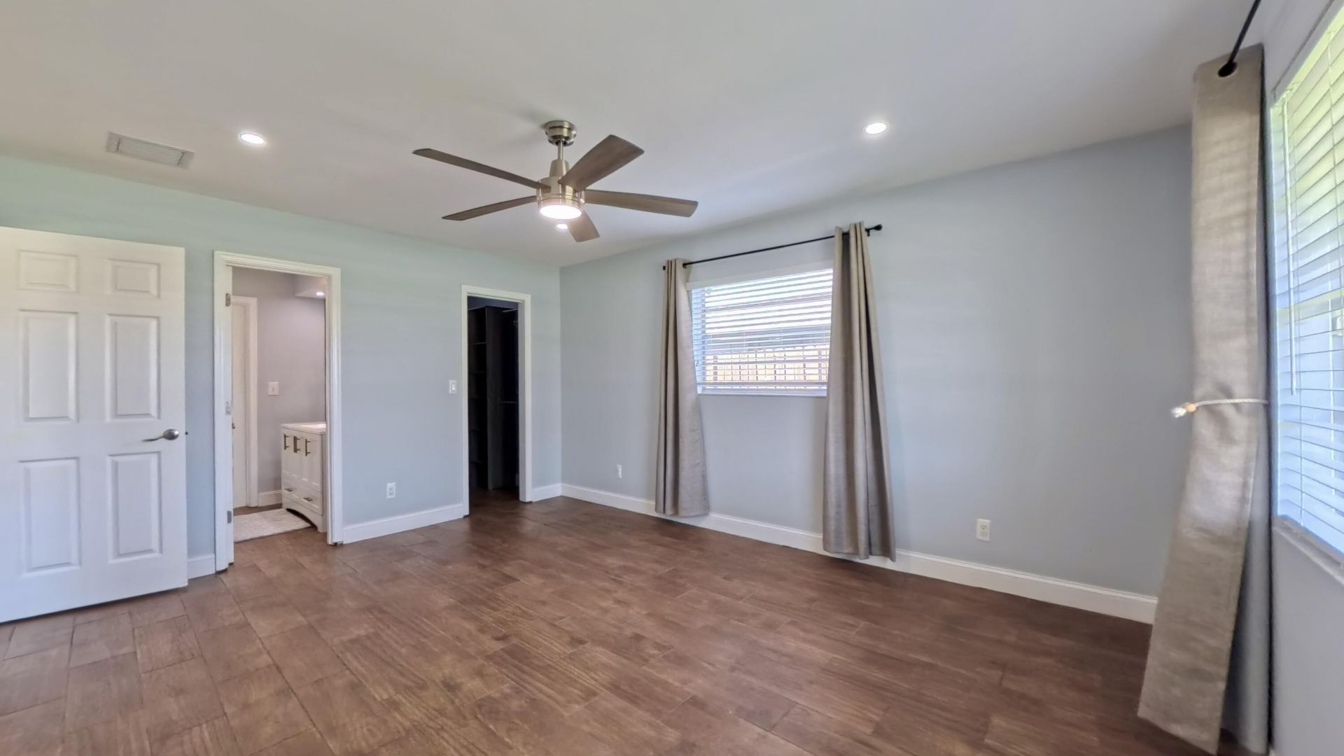 1381 Wyndcliff, Wellington, FL 33414 Photo