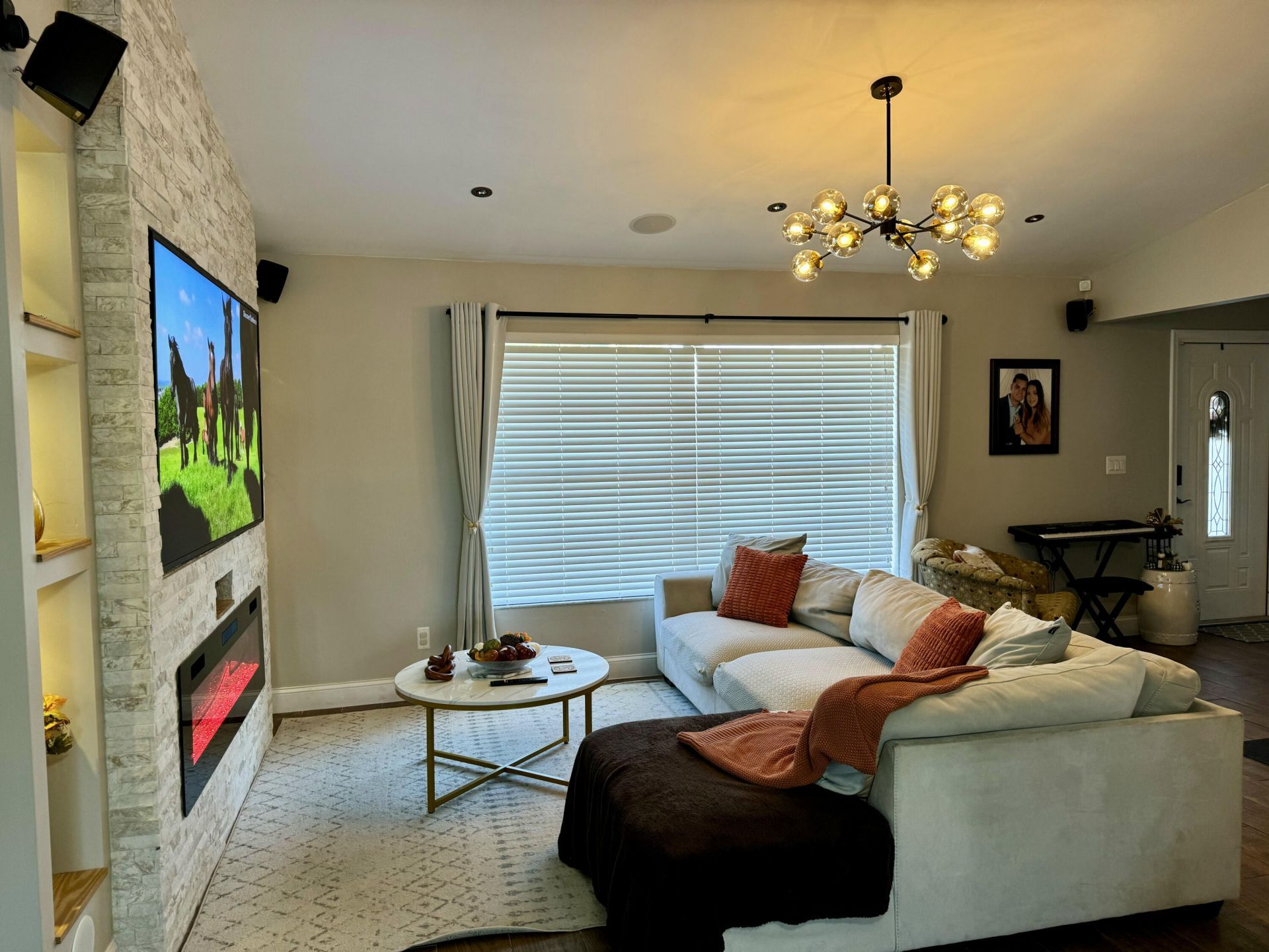 1381 Wyndcliff, Wellington, FL 33414 Photo