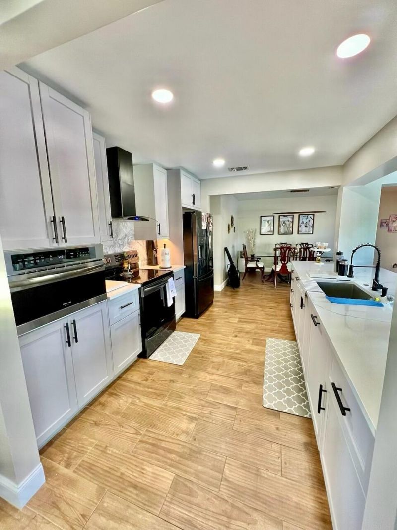 1381 Wyndcliff, Wellington, FL 33414 Photo