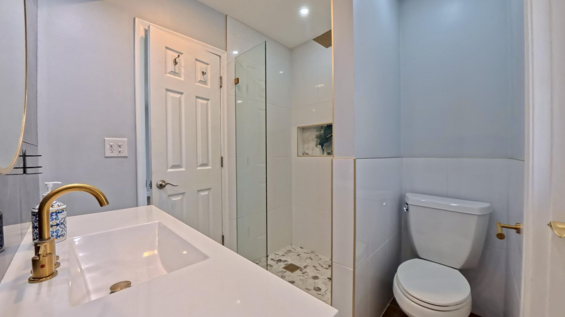 1381 Wyndcliff, Wellington, FL 33414 Photo