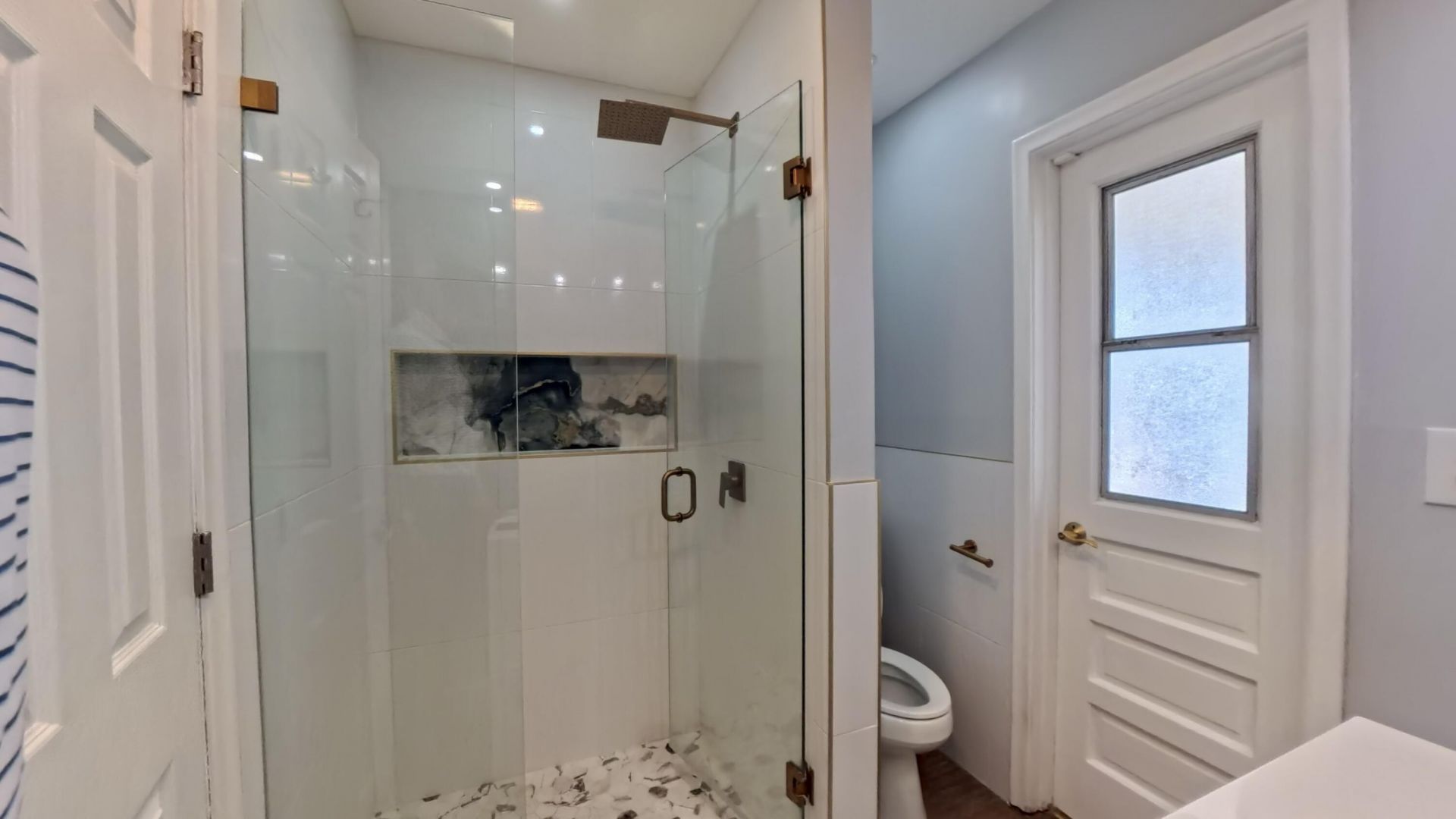 1381 Wyndcliff, Wellington, FL 33414 Photo
