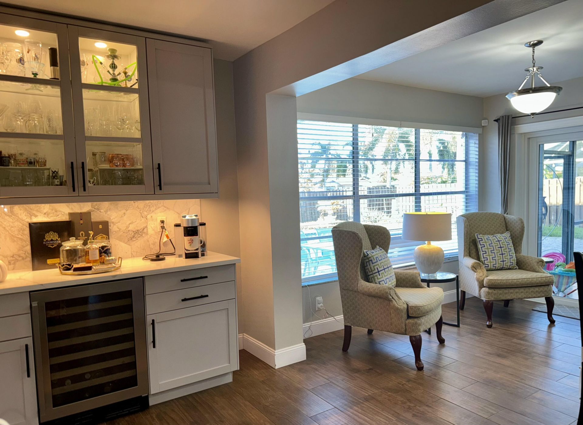 1381 Wyndcliff, Wellington, FL 33414 Photo