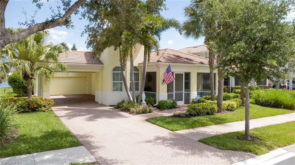 5205 Milano St, Ave Maria, FL 34142 Photo
