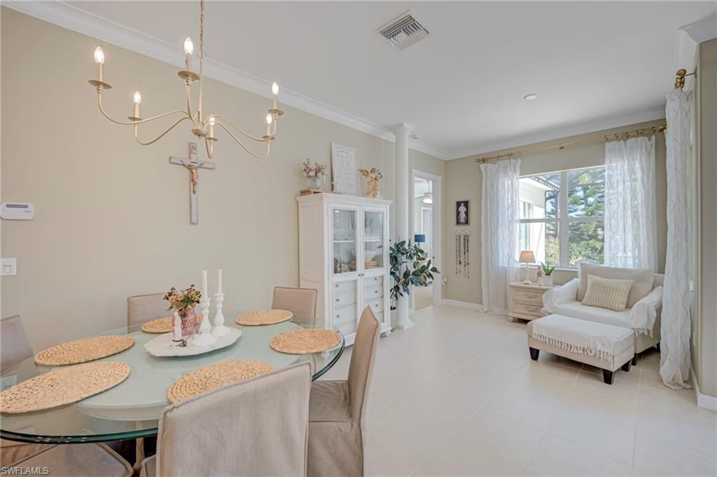 5205 Milano St, Ave Maria, FL 34142 Photo