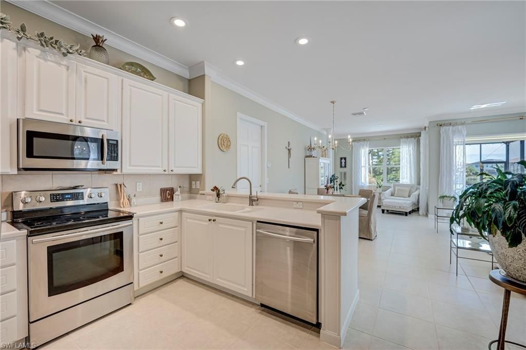 5205 Milano St, Ave Maria, FL 34142 Photo