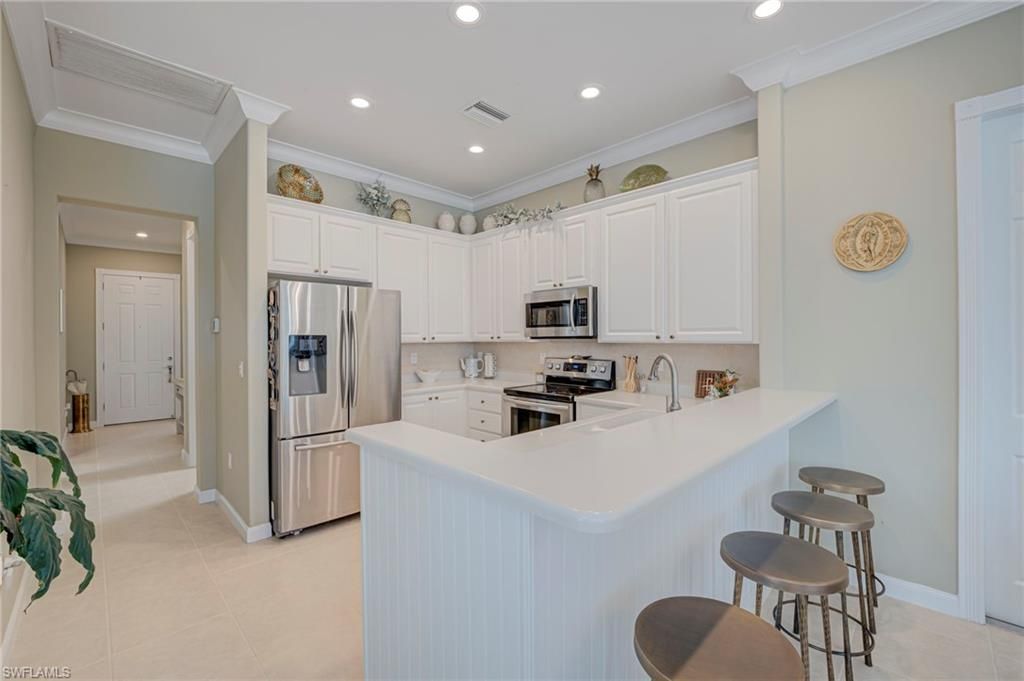 5205 Milano St, Ave Maria, FL 34142 Photo