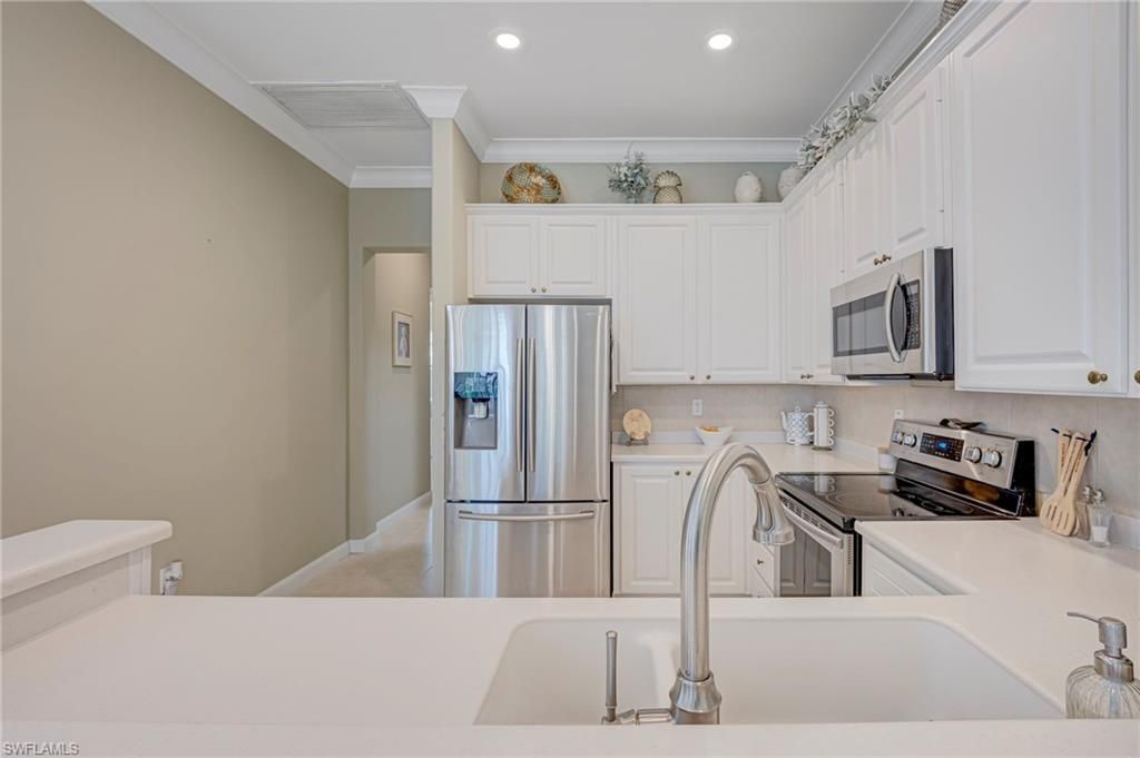 5205 Milano St, Ave Maria, FL 34142 Photo