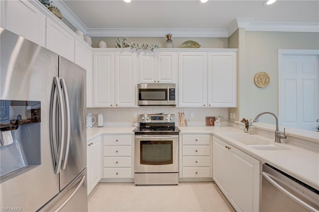 5205 Milano St, Ave Maria, FL 34142 Photo
