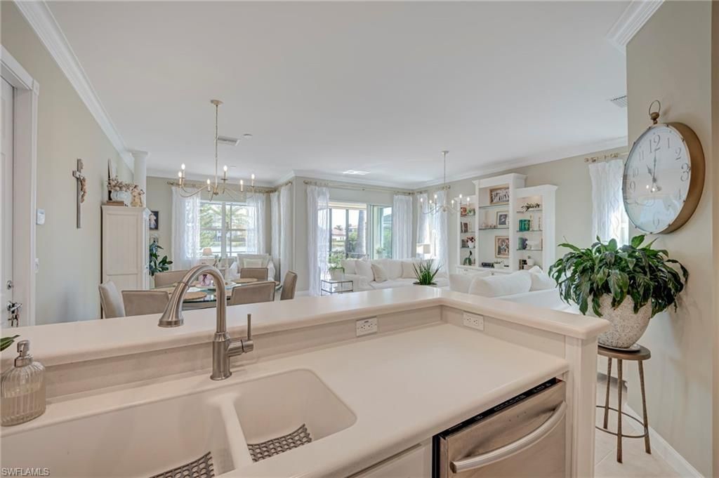 5205 Milano St, Ave Maria, FL 34142 Photo