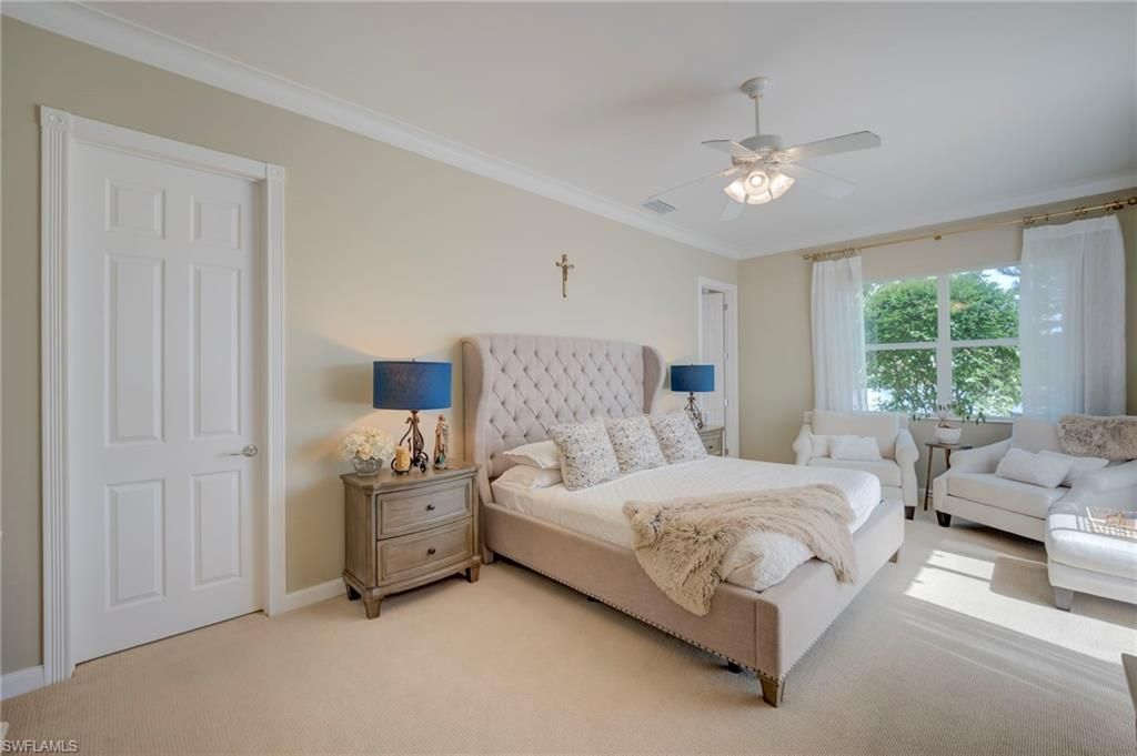 5205 Milano St, Ave Maria, FL 34142 Photo