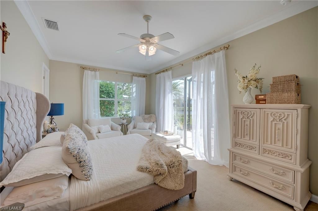 5205 Milano St, Ave Maria, FL 34142 Photo