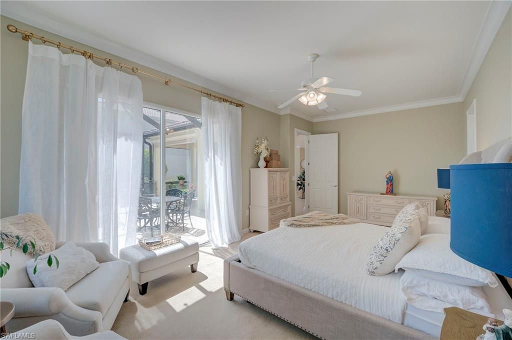 5205 Milano St, Ave Maria, FL 34142 Photo