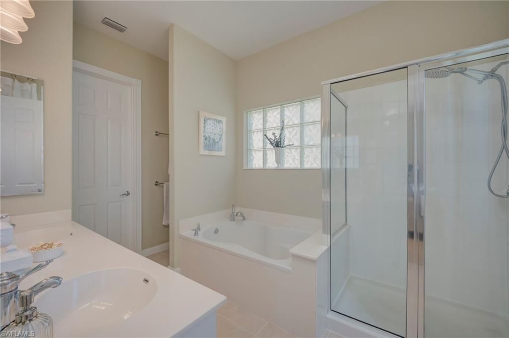 5205 Milano St, Ave Maria, FL 34142 Photo