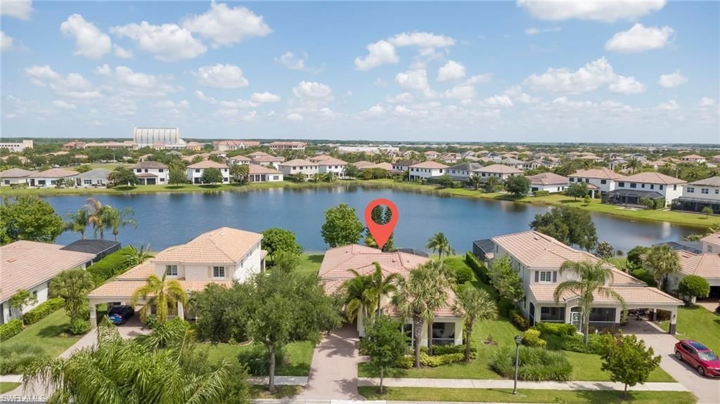 5205 Milano St, Ave Maria, FL 34142 Photo