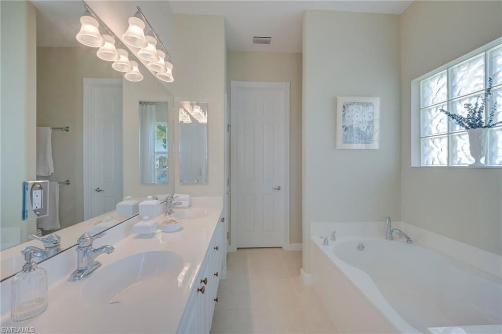 5205 Milano St, Ave Maria, FL 34142 Photo