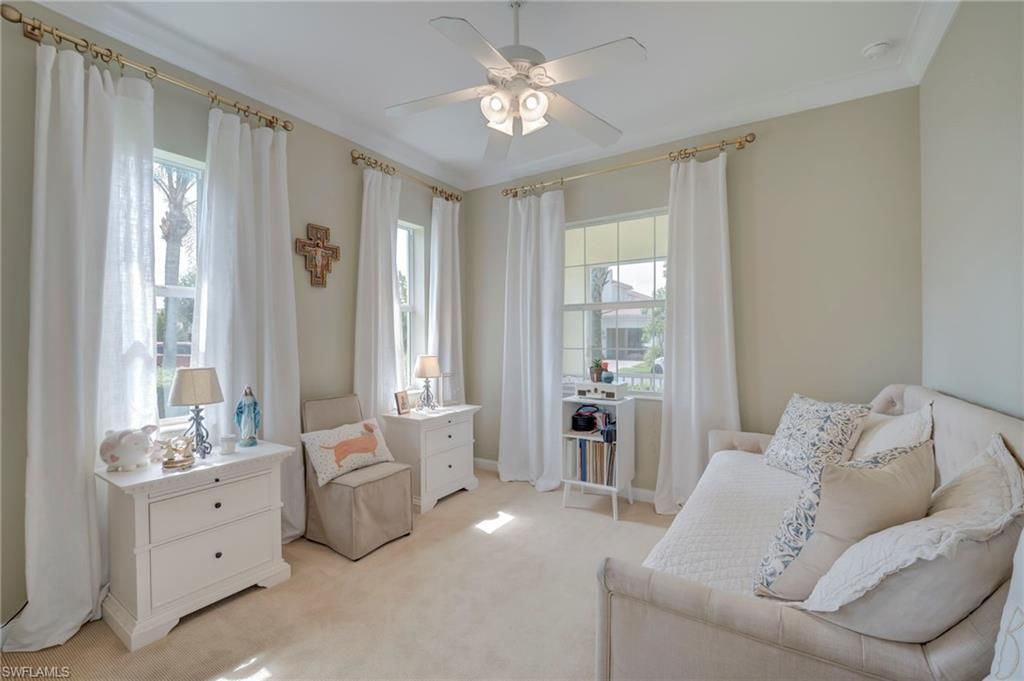 5205 Milano St, Ave Maria, FL 34142 Photo