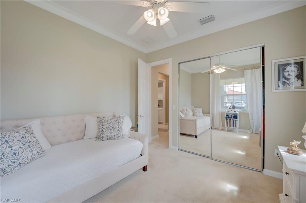 5205 Milano St, Ave Maria, FL 34142 Photo