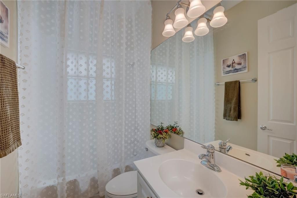 5205 Milano St, Ave Maria, FL 34142 Photo