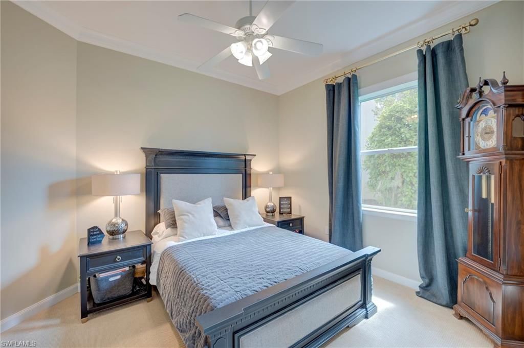 5205 Milano St, Ave Maria, FL 34142 Photo