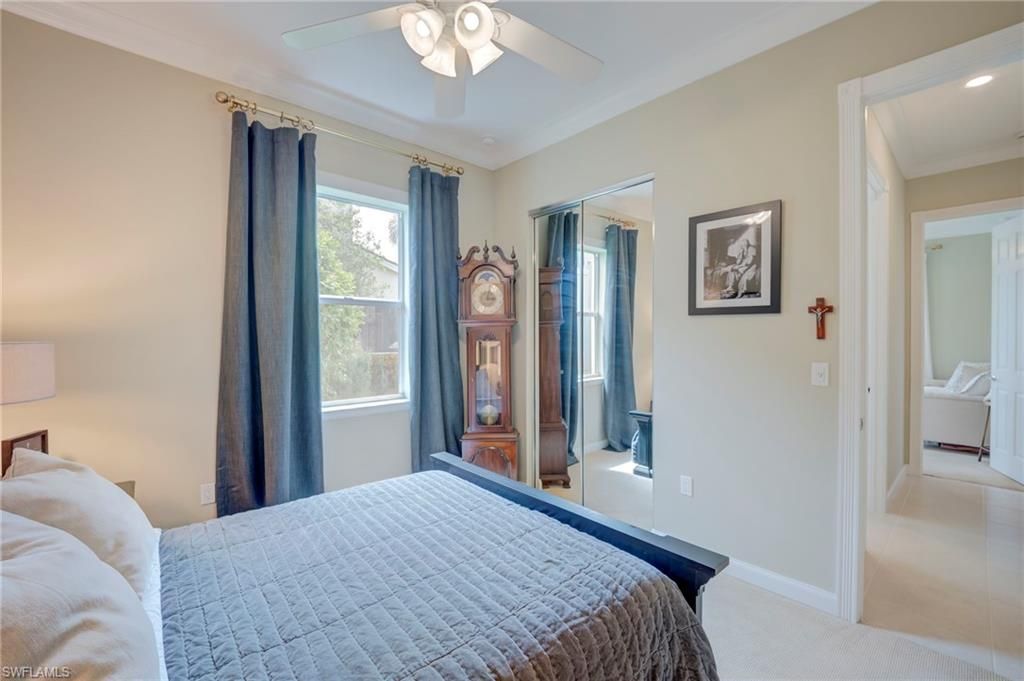 5205 Milano St, Ave Maria, FL 34142 Photo