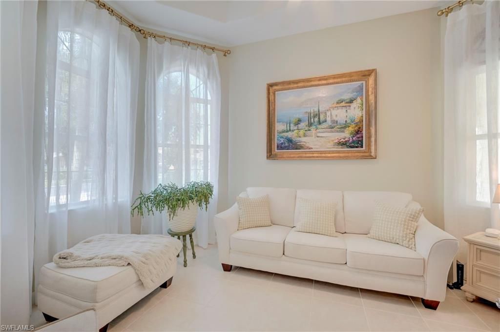 5205 Milano St, Ave Maria, FL 34142 Photo