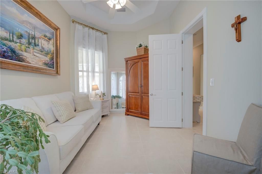 5205 Milano St, Ave Maria, FL 34142 Photo