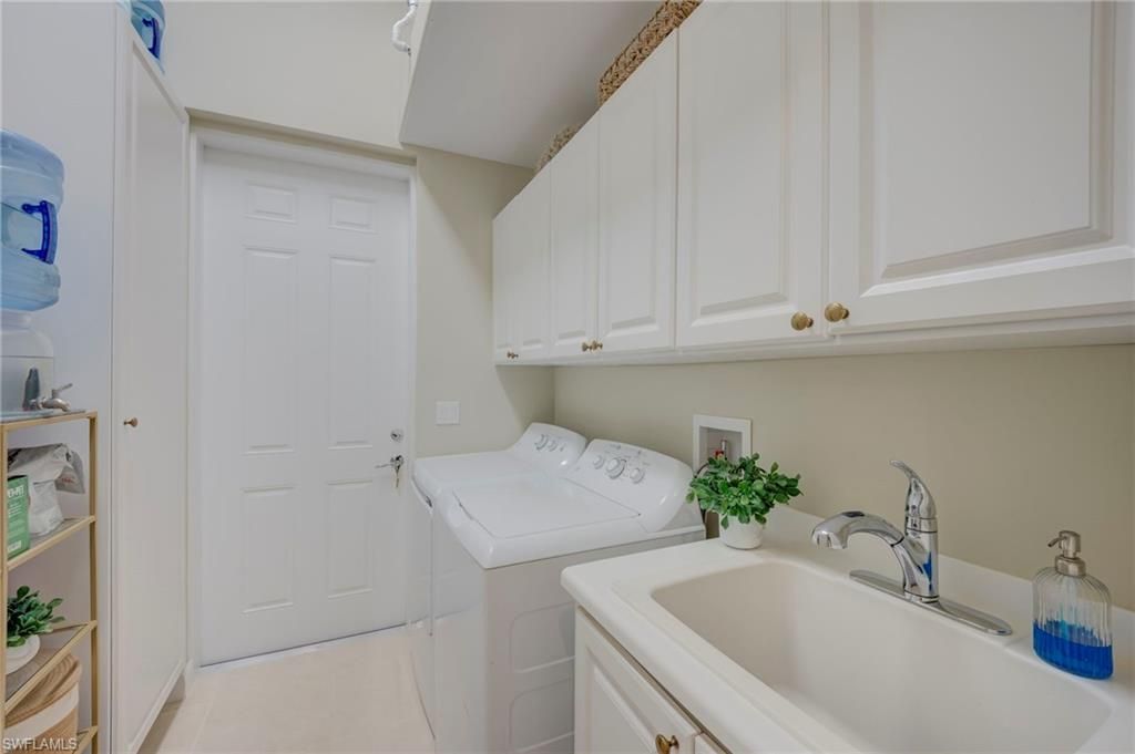 5205 Milano St, Ave Maria, FL 34142 Photo