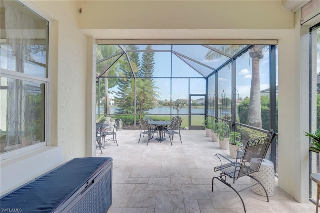 5205 Milano St, Ave Maria, FL 34142 Photo