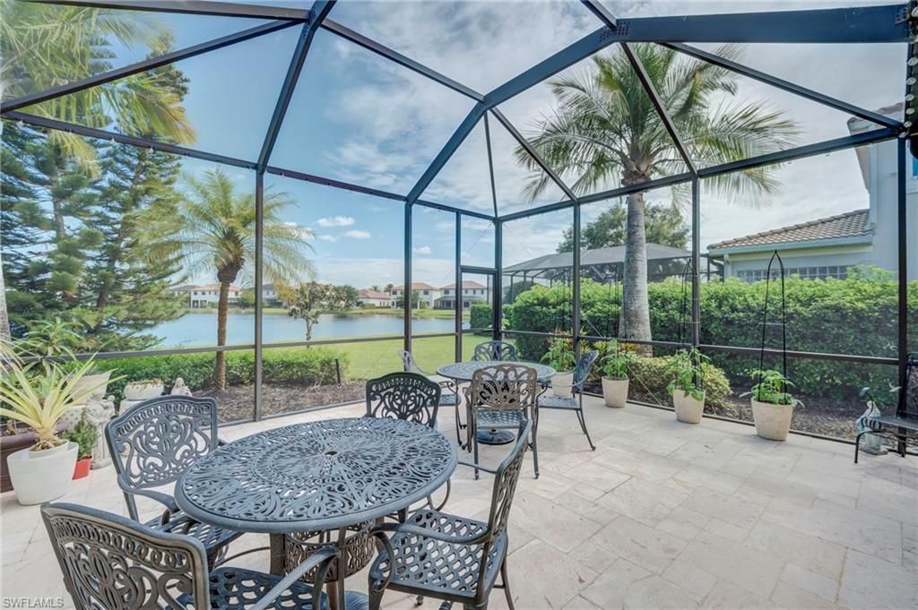 5205 Milano St, Ave Maria, FL 34142 Photo
