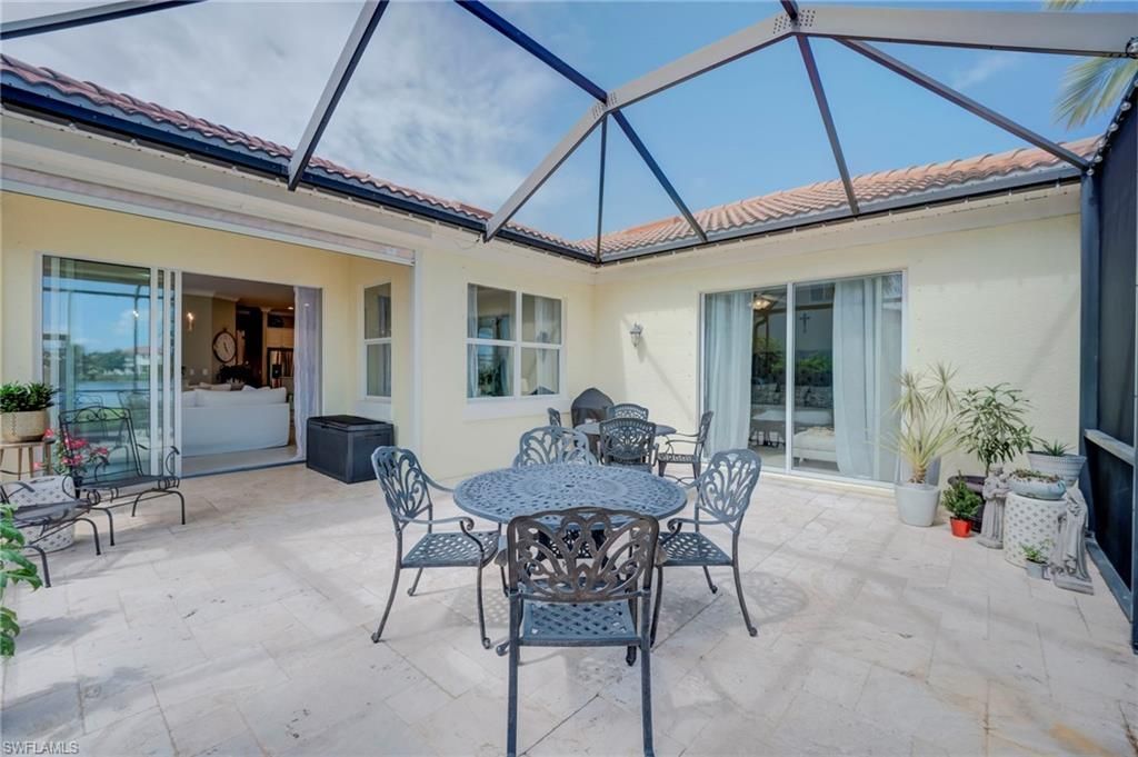 5205 Milano St, Ave Maria, FL 34142 Photo