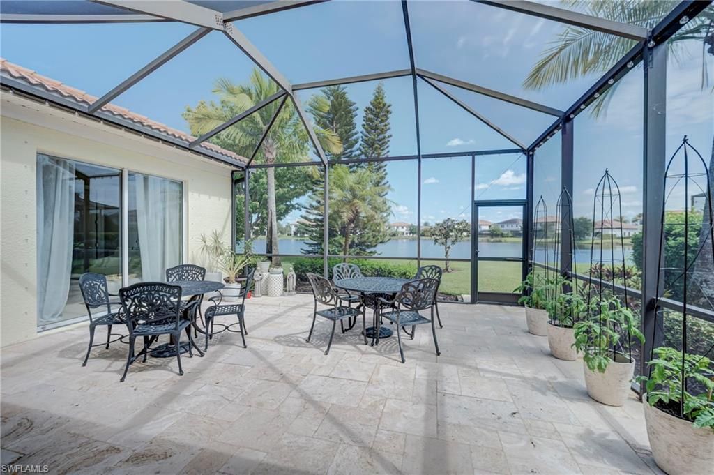 5205 Milano St, Ave Maria, FL 34142 Photo