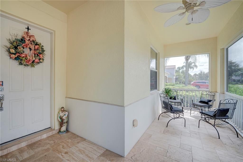 5205 Milano St, Ave Maria, FL 34142 Photo
