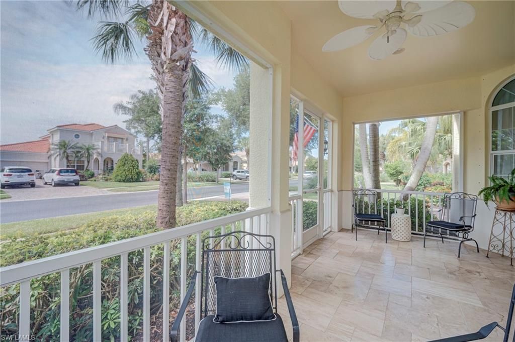 5205 Milano St, Ave Maria, FL 34142 Photo