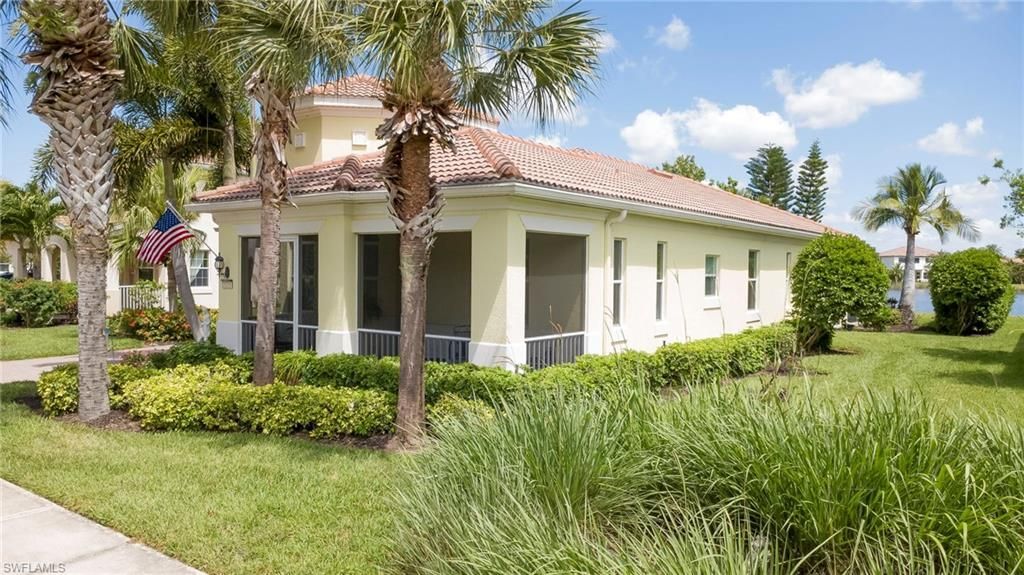 5205 Milano St, Ave Maria, FL 34142 Photo
